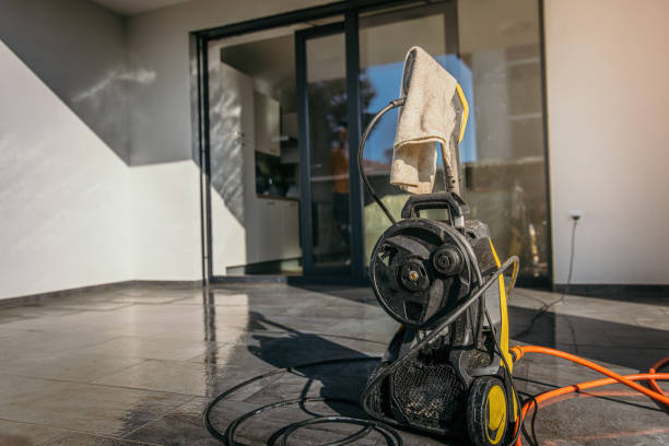 Reliable Newell, WV Pressure Washing Services Solutions